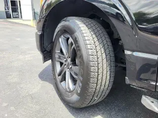 Ford F-150 2023 4x2 XL 4dr SuperCrew 5.5 ft. SB