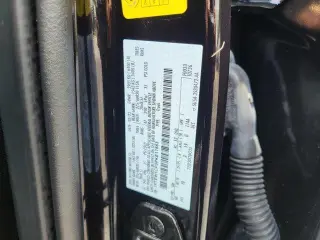 Ford F-150 2023 4x2 XL 4dr SuperCrew 5.5 ft. SB