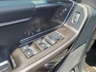 Ford F-150 2023 4x2 XL 4dr SuperCrew 5.5 ft. SB