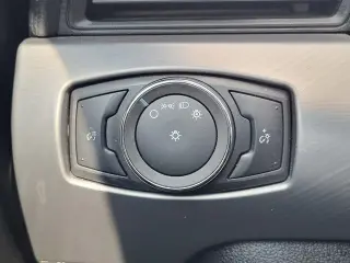 Ford Mustang 2022 EcoBoost 2dr Fastback