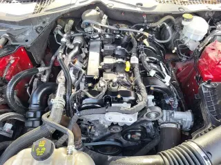 Ford Mustang 2022 EcoBoost 2dr Fastback