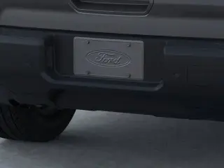 Ford Bronco Sport 2025 AWD Big Bend 4dr SUV