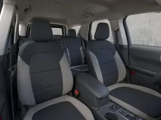 Ford Bronco Sport 2025 AWD Big Bend 4dr SUV