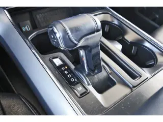 Ford F-150 2022 4x2 Lariat 4dr SuperCrew 5.5 ft. SB