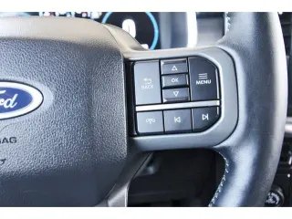 Ford F-150 2022 4x2 Lariat 4dr SuperCrew 5.5 ft. SB