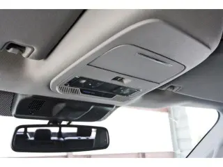 Ford F-150 2022 4x2 Lariat 4dr SuperCrew 5.5 ft. SB