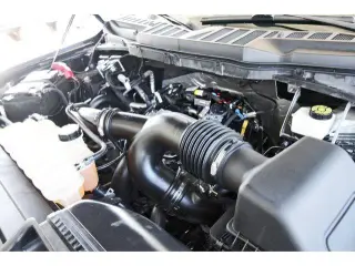 Ford F-150 2022 4x2 Lariat 4dr SuperCrew 5.5 ft. SB