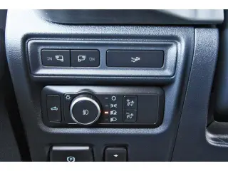 Ford F-150 2022 4x2 Lariat 4dr SuperCrew 5.5 ft. SB