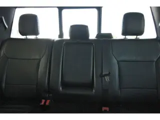 Ford F-150 2022 4x2 Lariat 4dr SuperCrew 5.5 ft. SB