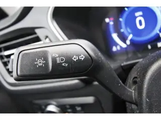 Ford Escape 2021 AWD Titanium 4dr SUV