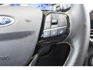 Ford Escape 2021 AWD Titanium 4dr SUV