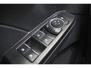 Ford Escape 2021 AWD Titanium 4dr SUV