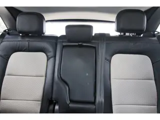 Ford Escape 2021 AWD Titanium 4dr SUV