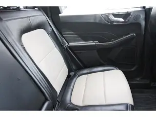Ford Escape 2021 AWD Titanium 4dr SUV