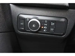 Ford Escape 2021 AWD Titanium 4dr SUV