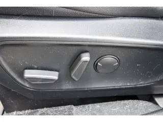 Ford Escape 2021 AWD Titanium 4dr SUV
