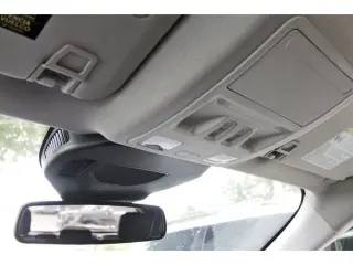 Ford Escape 2021 AWD Titanium 4dr SUV