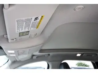 Ford Escape 2021 AWD Titanium 4dr SUV
