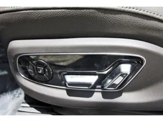 Audi A8 L 2020 AWD quattro 60 TFSI 4dr Sedan