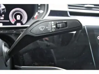 Audi A8 L 2020 AWD quattro 60 TFSI 4dr Sedan