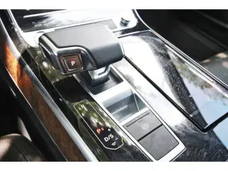 Audi A8 L 2020 AWD quattro 60 TFSI 4dr Sedan