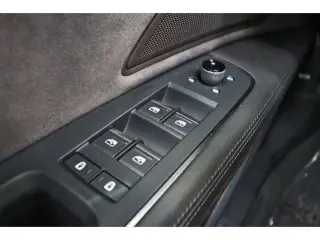 Audi A8 L 2020 AWD quattro 60 TFSI 4dr Sedan