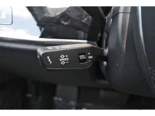 Audi A8 L 2020 AWD quattro 60 TFSI 4dr Sedan
