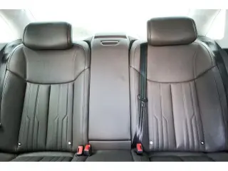 Audi A8 L 2020 AWD quattro 60 TFSI 4dr Sedan