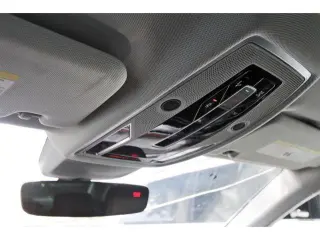 Audi A8 L 2020 AWD quattro 60 TFSI 4dr Sedan