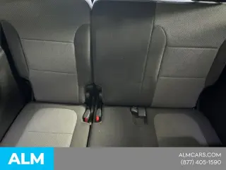 Chevrolet Traverse 2023 LT Cloth 4dr SUV