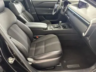Mazda CX-50 2025 AWD 2.5 S Premium 4dr SUV