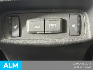 Acura RDX 2020 SH-AWD 4dr SUV w/Advance Package