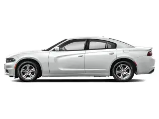 Dodge Charger 2023 SXT 4dr Sedan