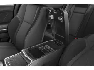 Dodge Charger 2023 SXT 4dr Sedan