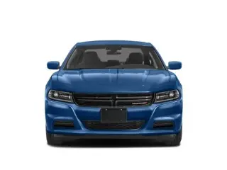 Dodge Charger 2023 SXT 4dr Sedan