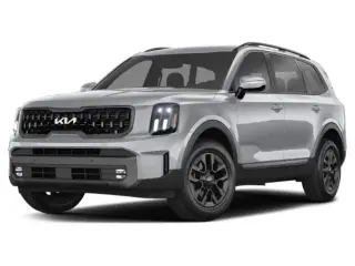 Kia Telluride 2023 AWD SX-Prestige 4dr SUV