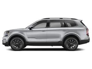 Kia Telluride 2023 AWD SX-Prestige 4dr SUV