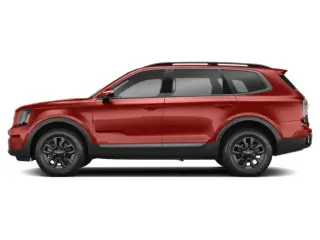 Kia Telluride 2023 AWD SX-Prestige 4dr SUV
