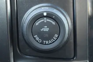 Ford F-150 2021 4x2 XL 4dr SuperCrew 5.5 ft. SB