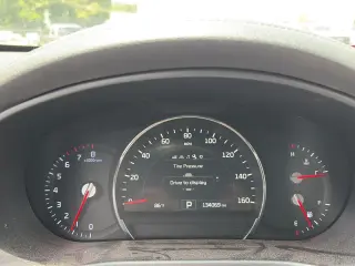 Kia Sorento 2017 EX V6 4dr SUV
