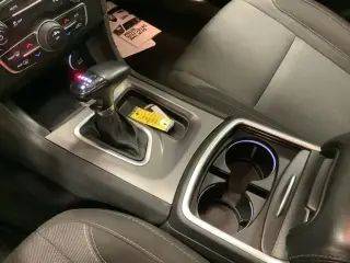 Dodge Charger 2022 SXT 4dr Sedan
