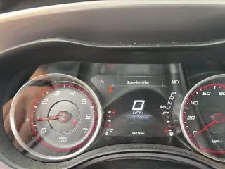 Dodge Charger 2022 SXT 4dr Sedan
