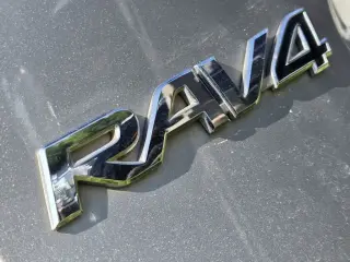 Toyota RAV4 2019 XLE Premium 4dr SUV