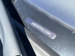 Lincoln Navigator 2020 4x2 Reserve 4dr SUV