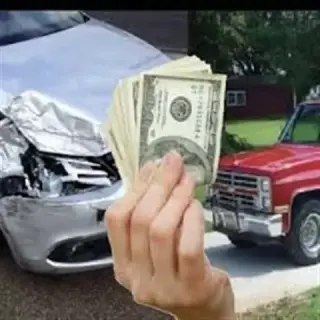 COMPRAMOS CARROS USADOS $1000