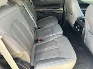 Ford Expedition 2019 4x4 Limited 4dr SUV