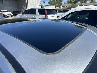 Acura RDX 2019 4dr SUV w/Advance Package
