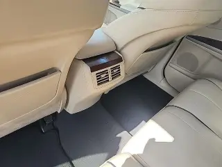 Toyota Venza 2012 FWD LE V6 4dr Crossover