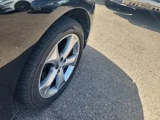 Toyota Venza 2012 FWD LE V6 4dr Crossover