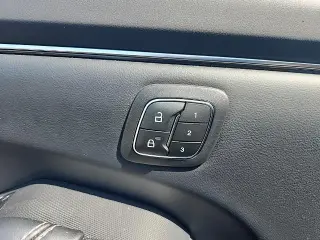 Ford Mustang Mach-E 2023 AWD California Route 1 4dr SUV